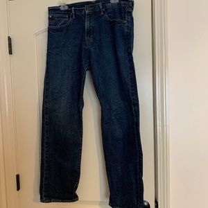 Polo Ralph Lauren Jeans